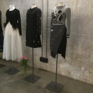 ACB Displays - Mannequins - Paspoppen - Classic Collection