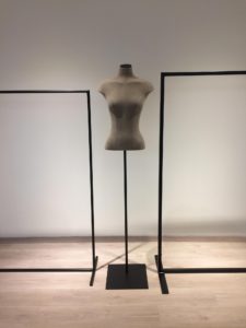 ACB Displays - Mannequins - Paspoppen - Winkelrek